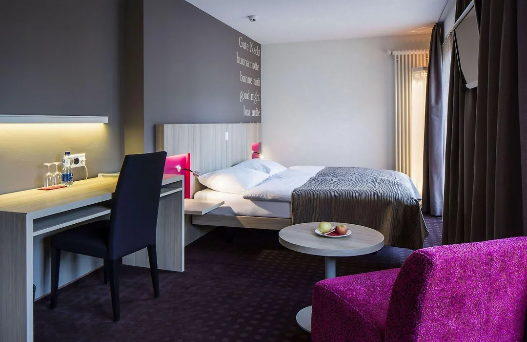 Baxter Hotel-1