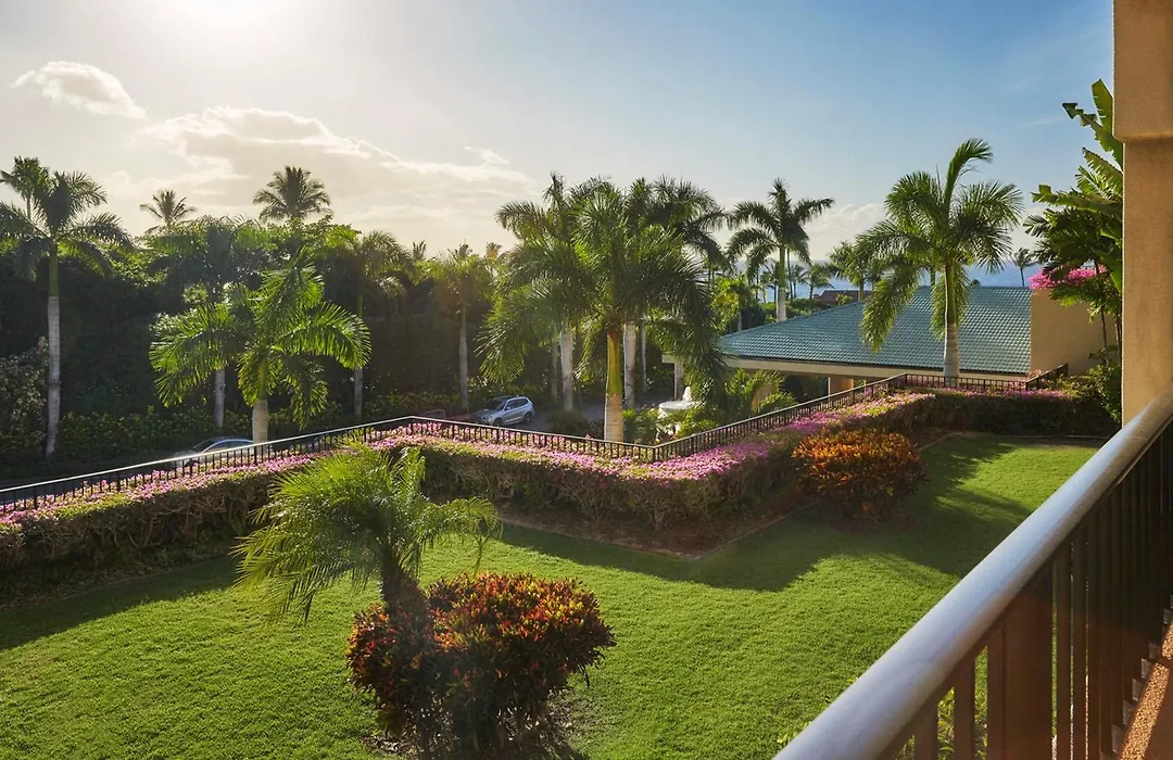 Four Seasons Resort Maui At Wailea-1