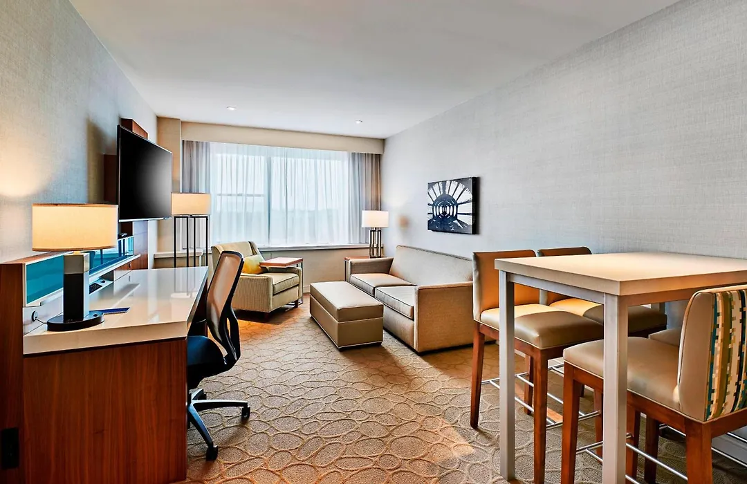 Delta Hotels By Marriott Dartmouth-1