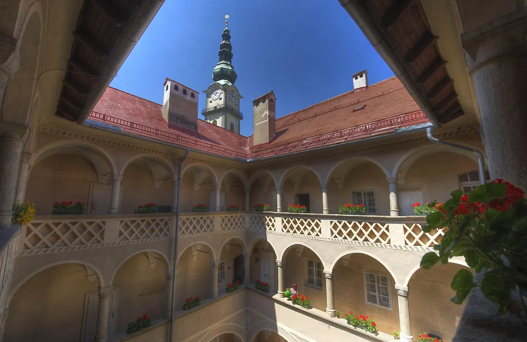 Hotel Sandwirth-1