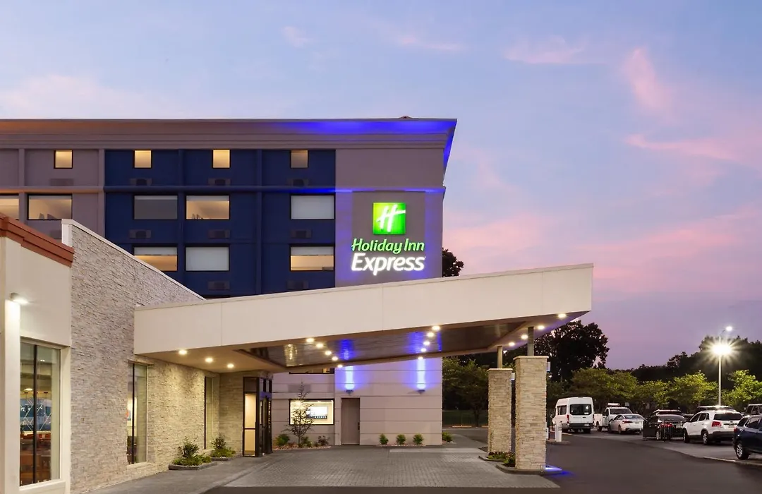 Holiday Inn Express Atlanta Airport - North By Ihg-1