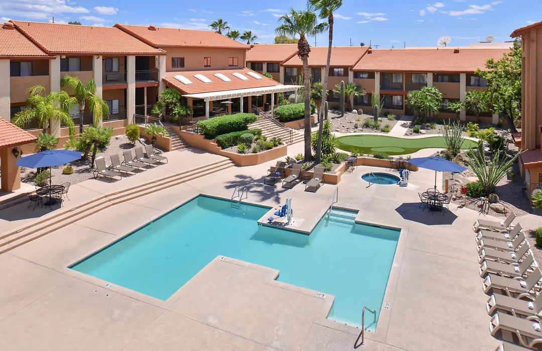 3 Palms Tucson North Foothills-1