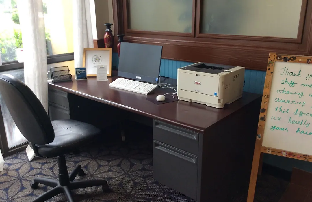 Days Inn By Wyndham Fayetteville-South/I-95 Exit 49-1
