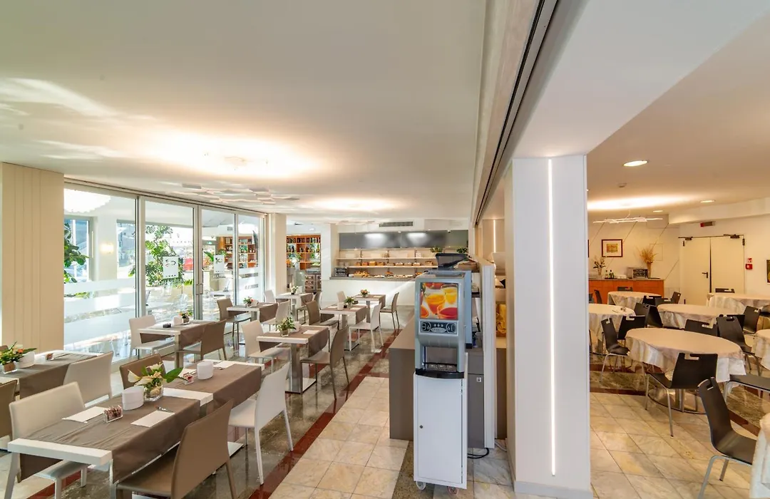 Alfa Fiera Hotel-1