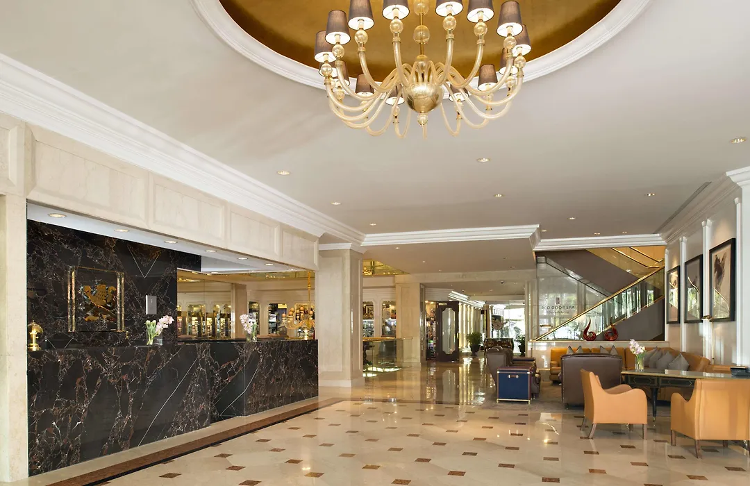 Garden City Hotel-1