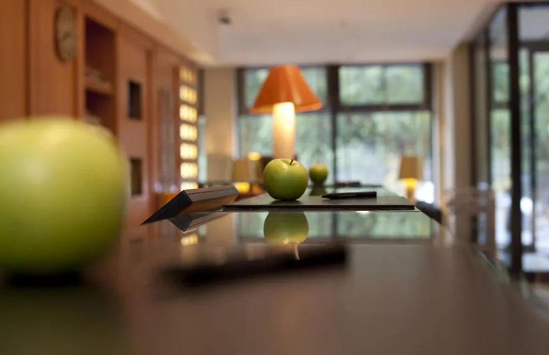 Relexa Hotel Stuttgarter Hof-1