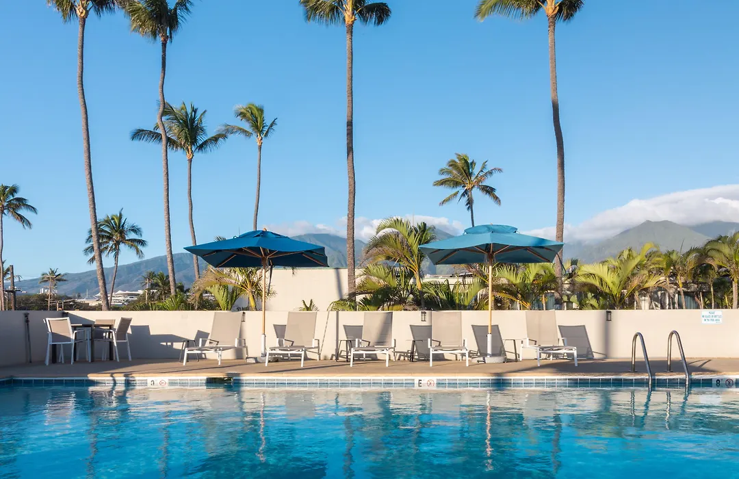 Maui Beach Hotel-1