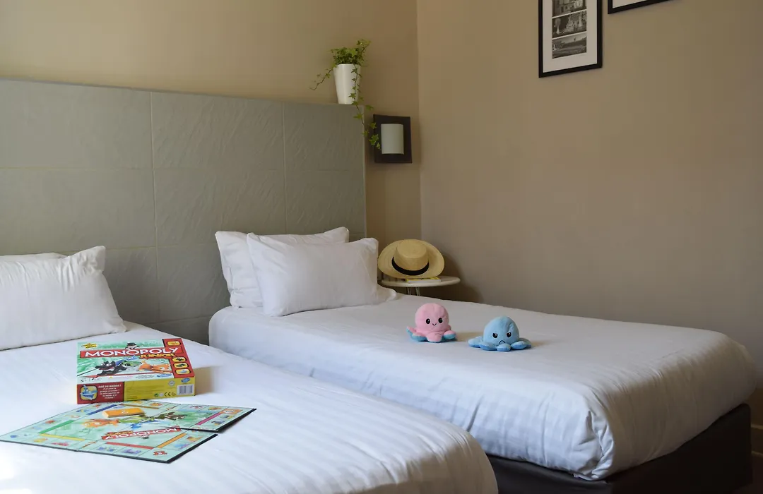 Hotel Amiraute-1