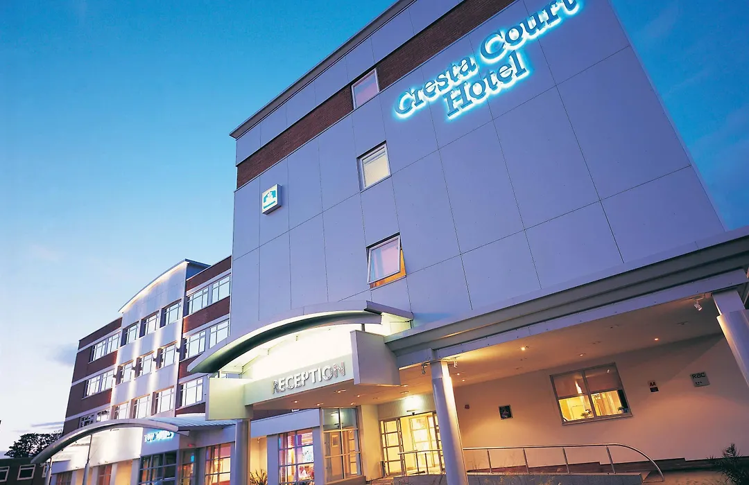 Cresta Court Hotel-1
