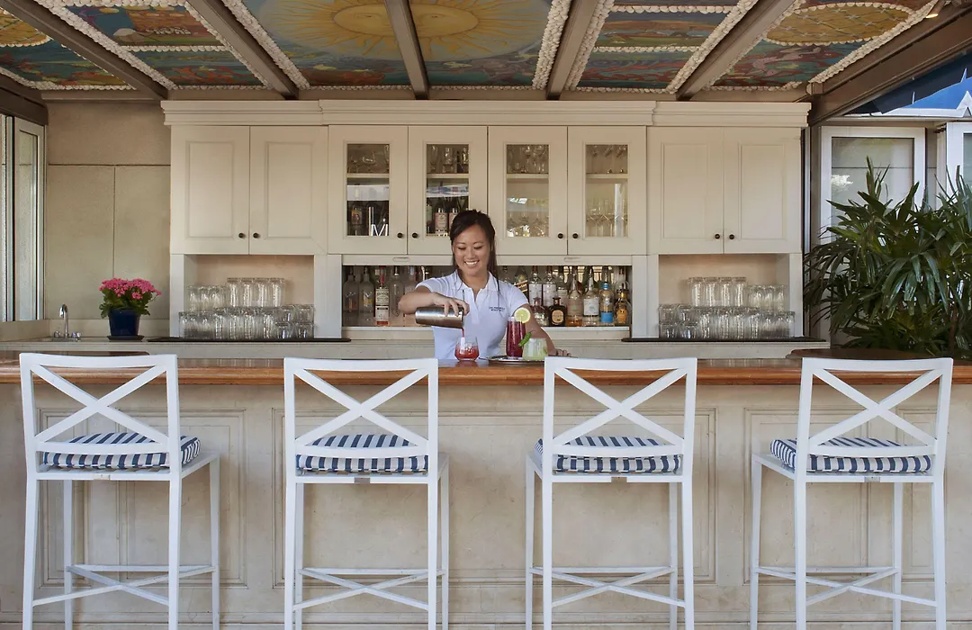 The Peninsula Beverly Hills-1