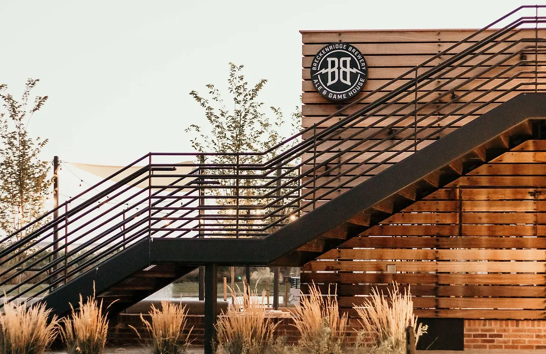 The Inverness Denver, A Hilton Golf & Spa Resort-1