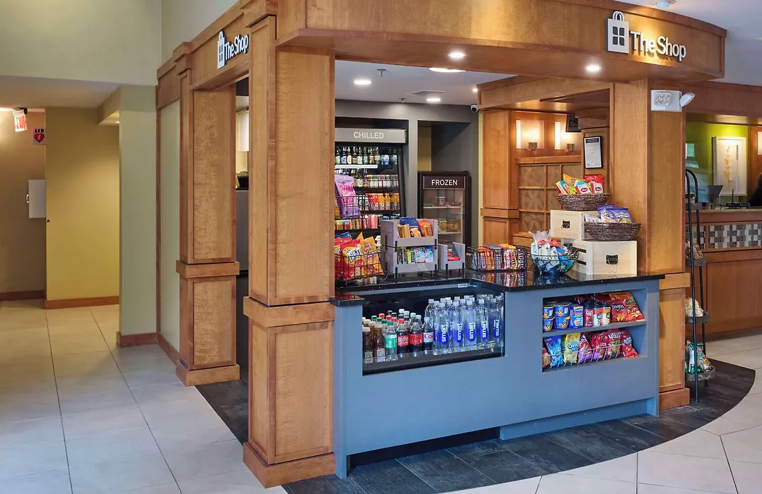 Hilton Garden Inn Lancaster-1
