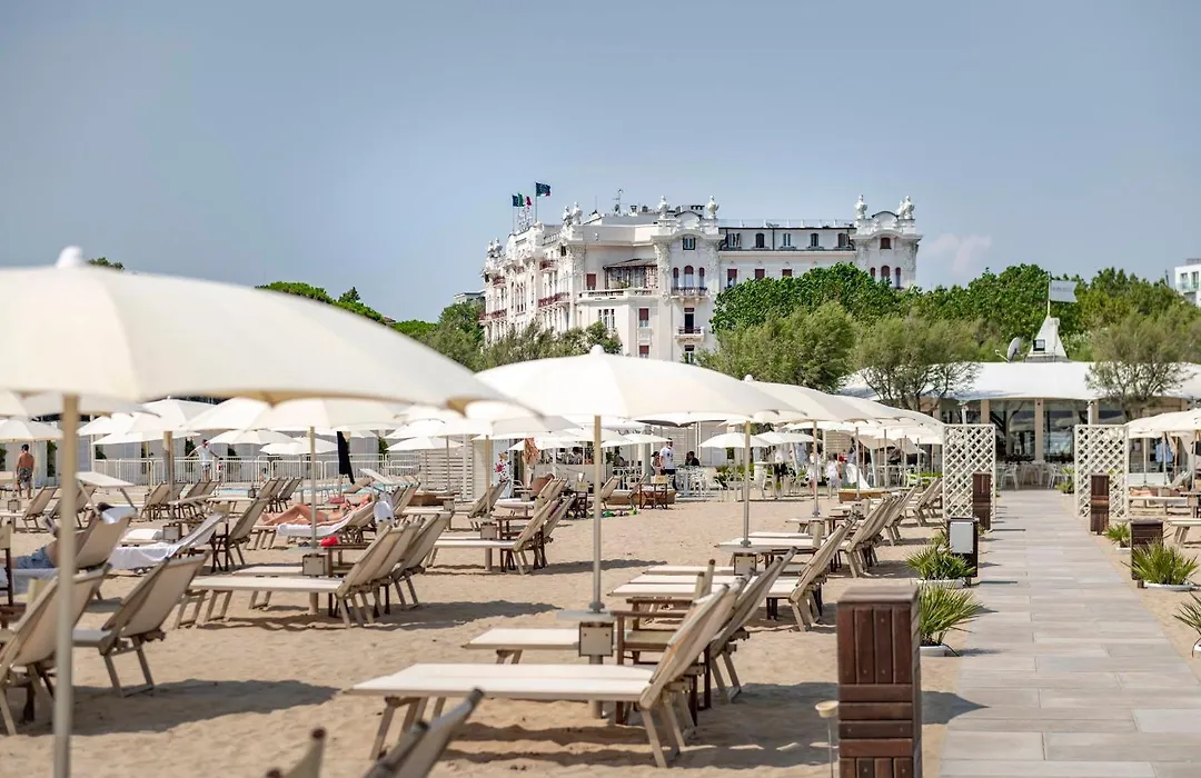 Grand Hotel Rimini-1