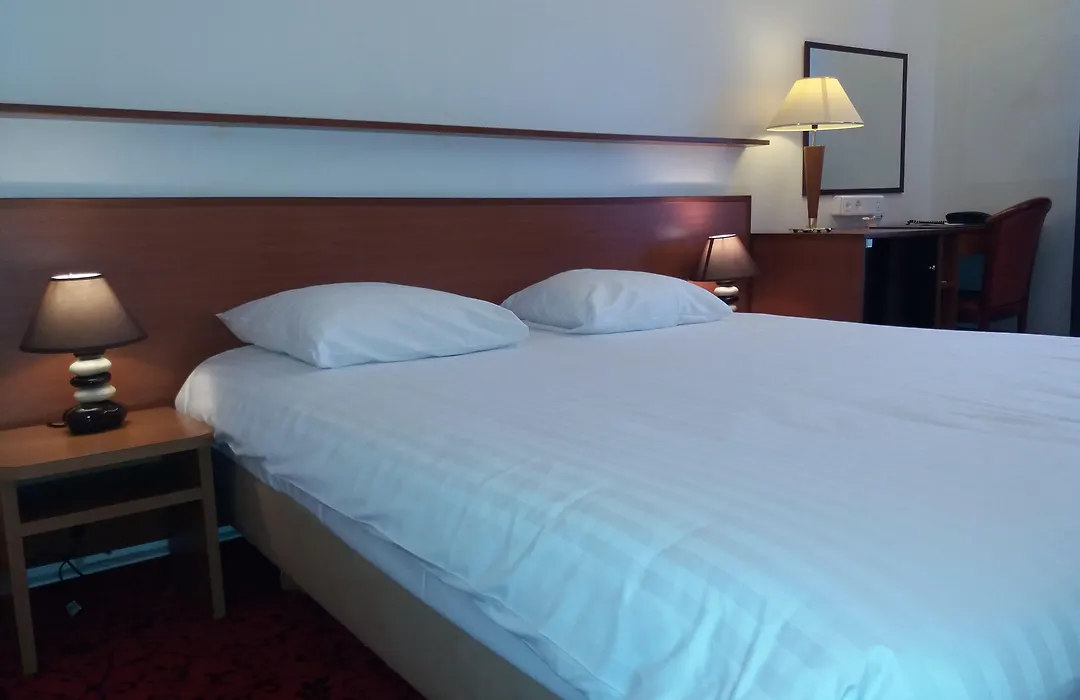 Hotel Astoria-1