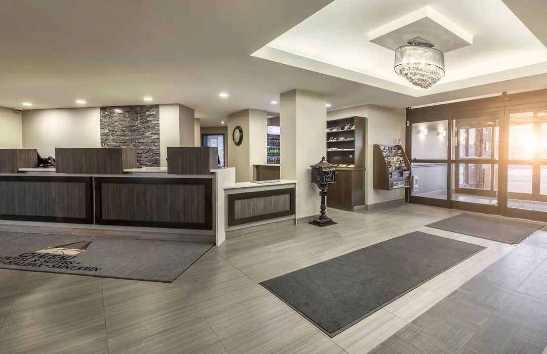 Chateau Bedford Trademark Collection By Wyndham-1