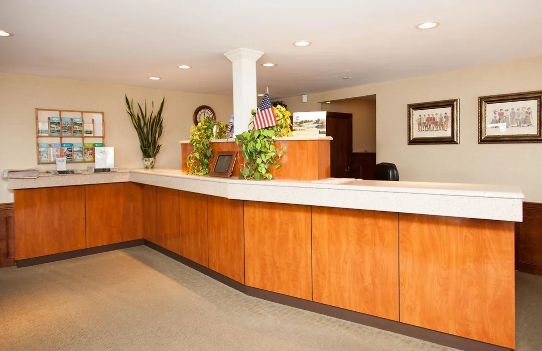 Blue Rock Resort-1