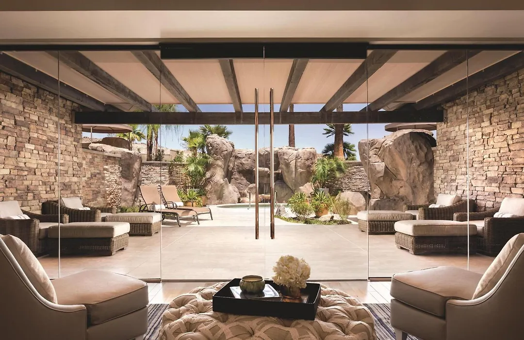 The Ritz-Carlton, Rancho Mirage-1