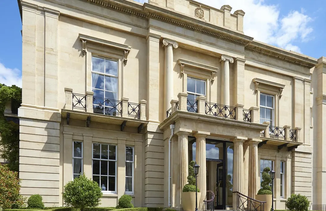 Macdonald Bath Spa Hotel-1