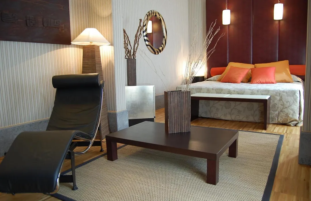 Hotel Morgana-1