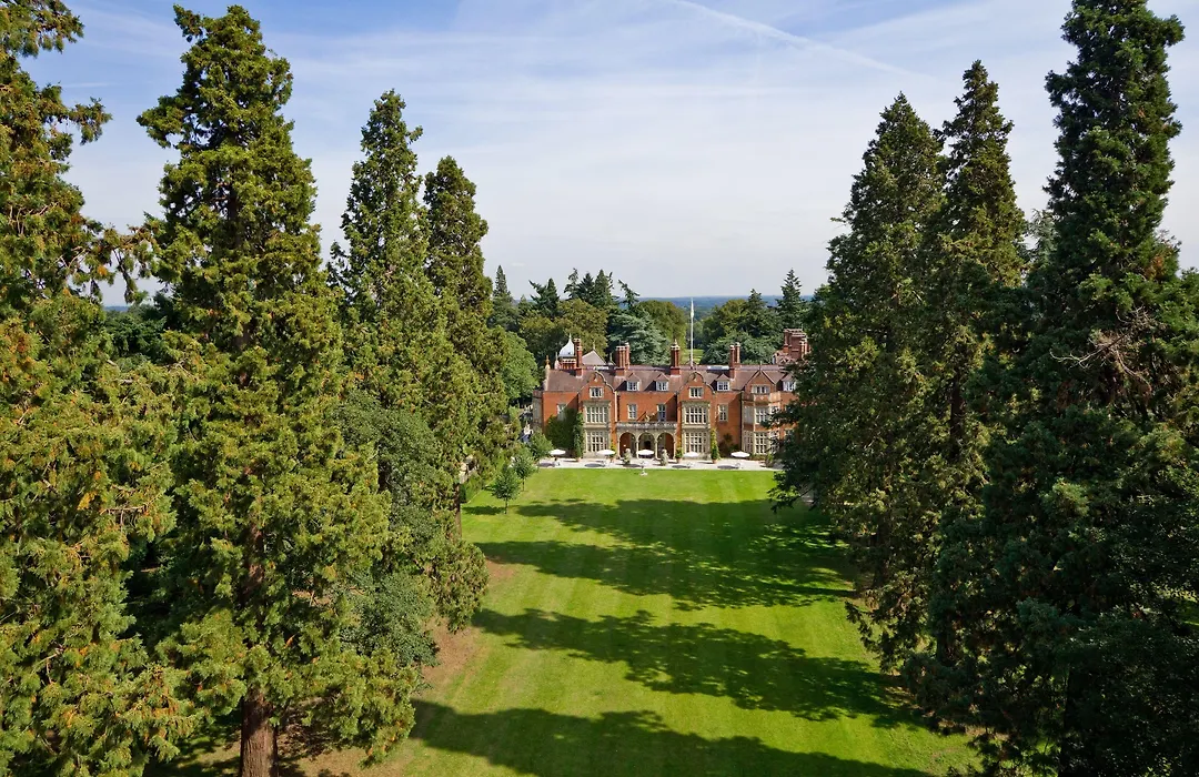 Tylney Hall Hotel-1