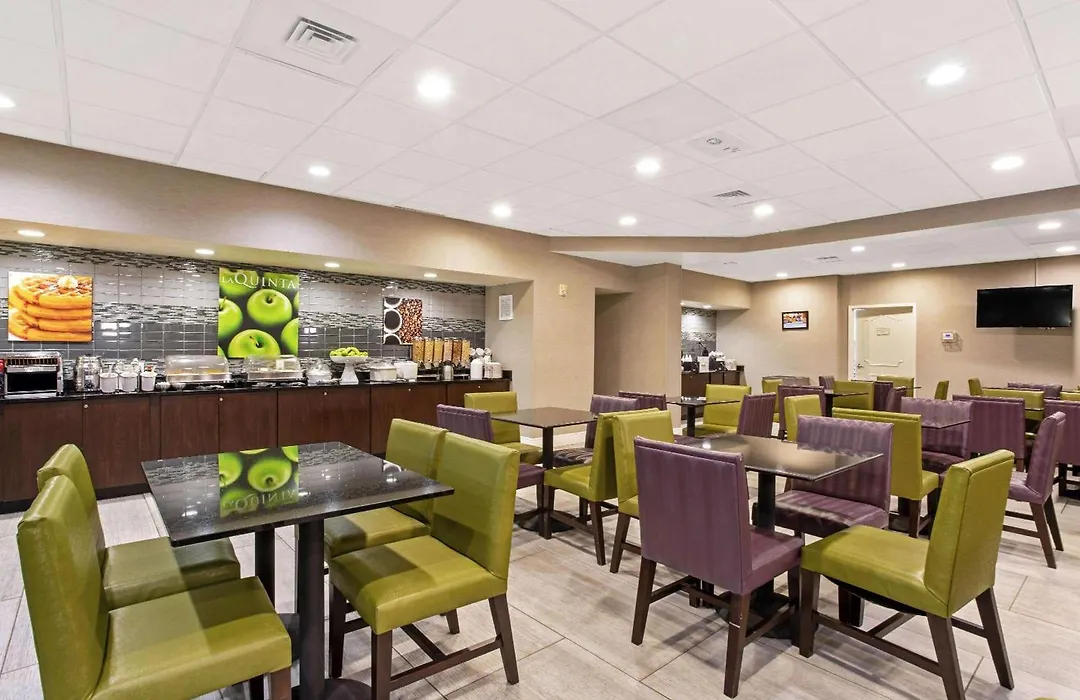 La Quinta By Wyndham Boston-Andover-1