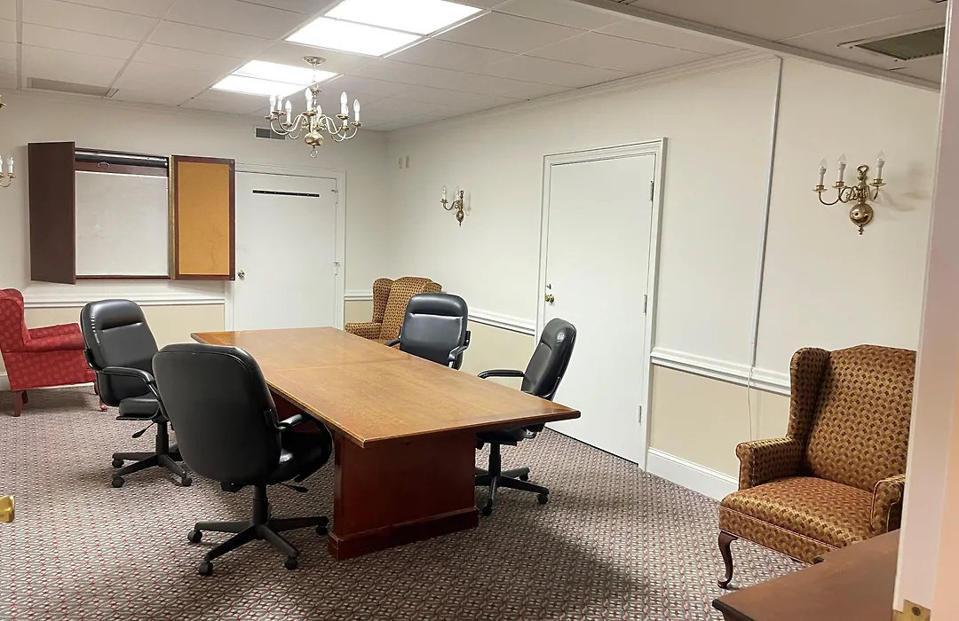 Ramada By Wyndham Seekonk Providence Area-1