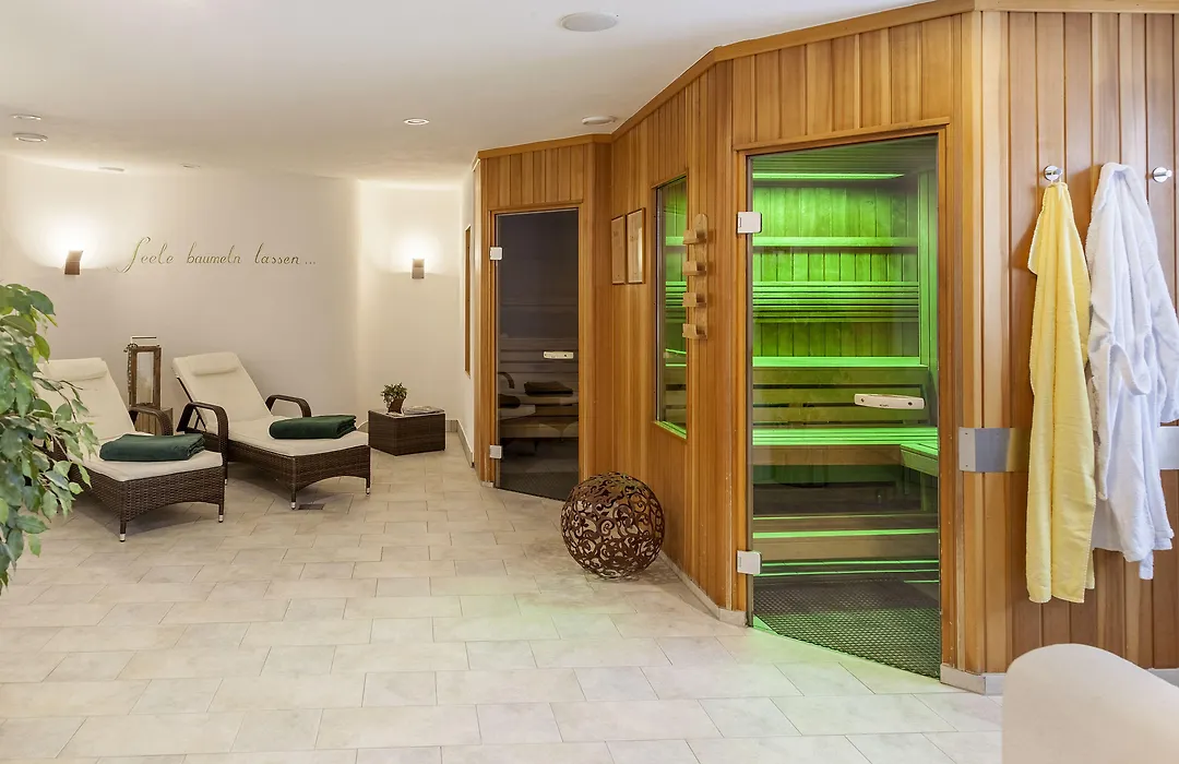 Flesslers Lenggries, A Tribute Portfolio Hotel-1