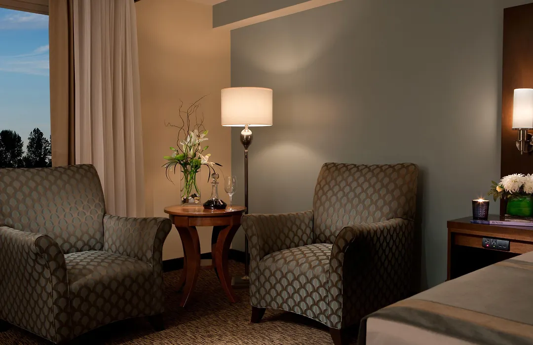 Millennium Hotel Durham-1