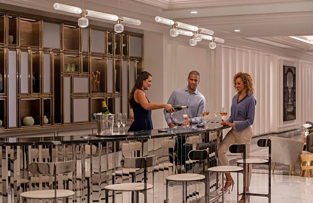 Four Seasons Chicago-1