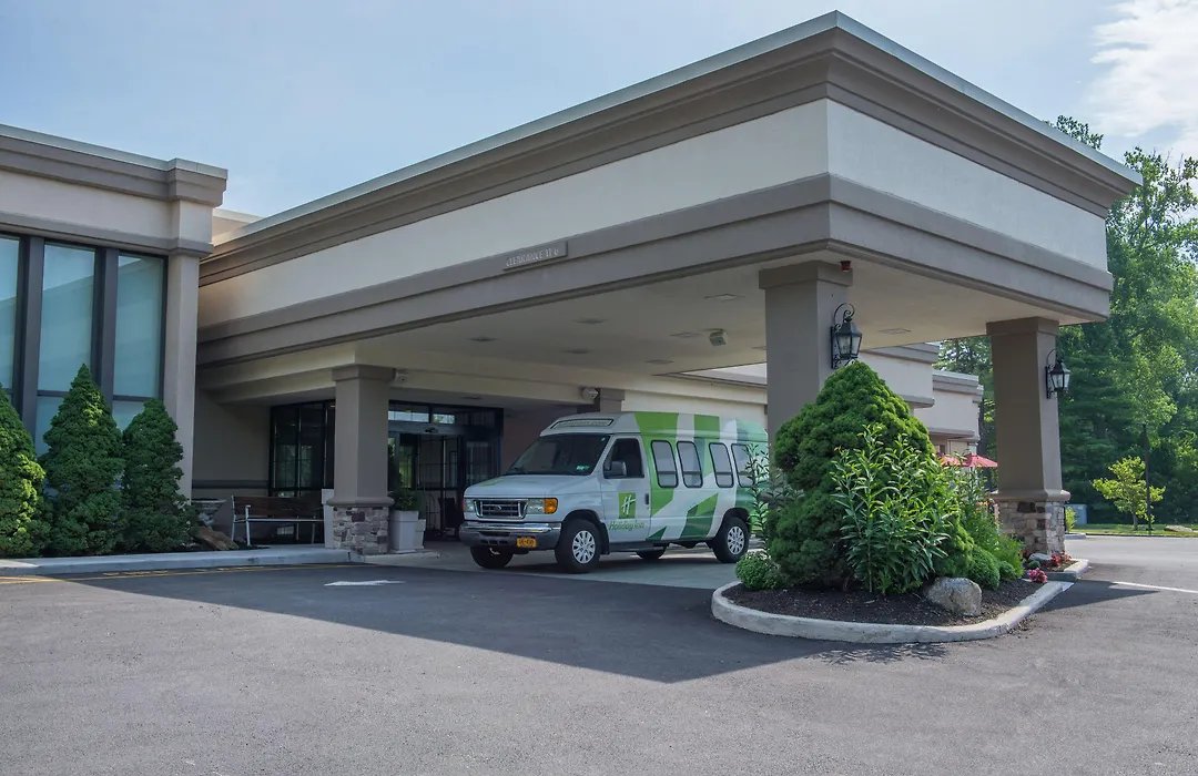 Hotel Mtk Mount Kisco-1