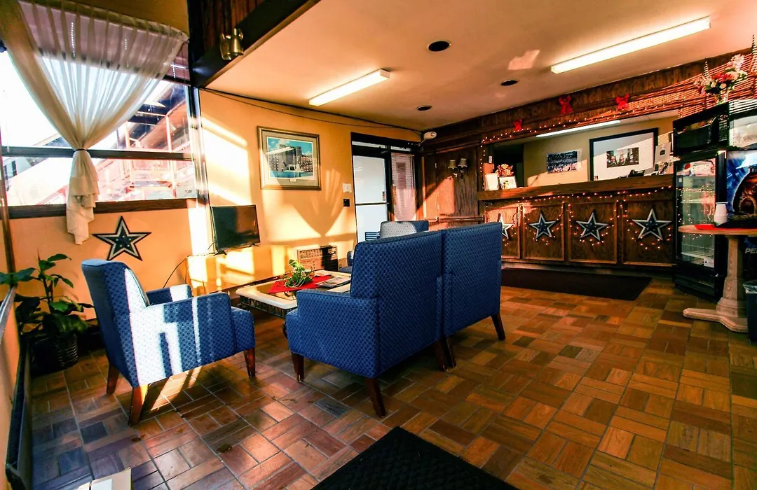 Fairbridge Inn And Suites West Point-1