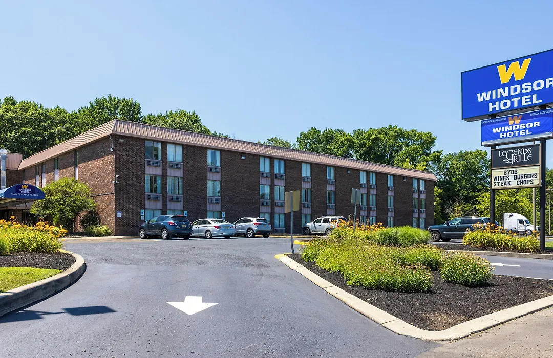 Windsor Hotel-1