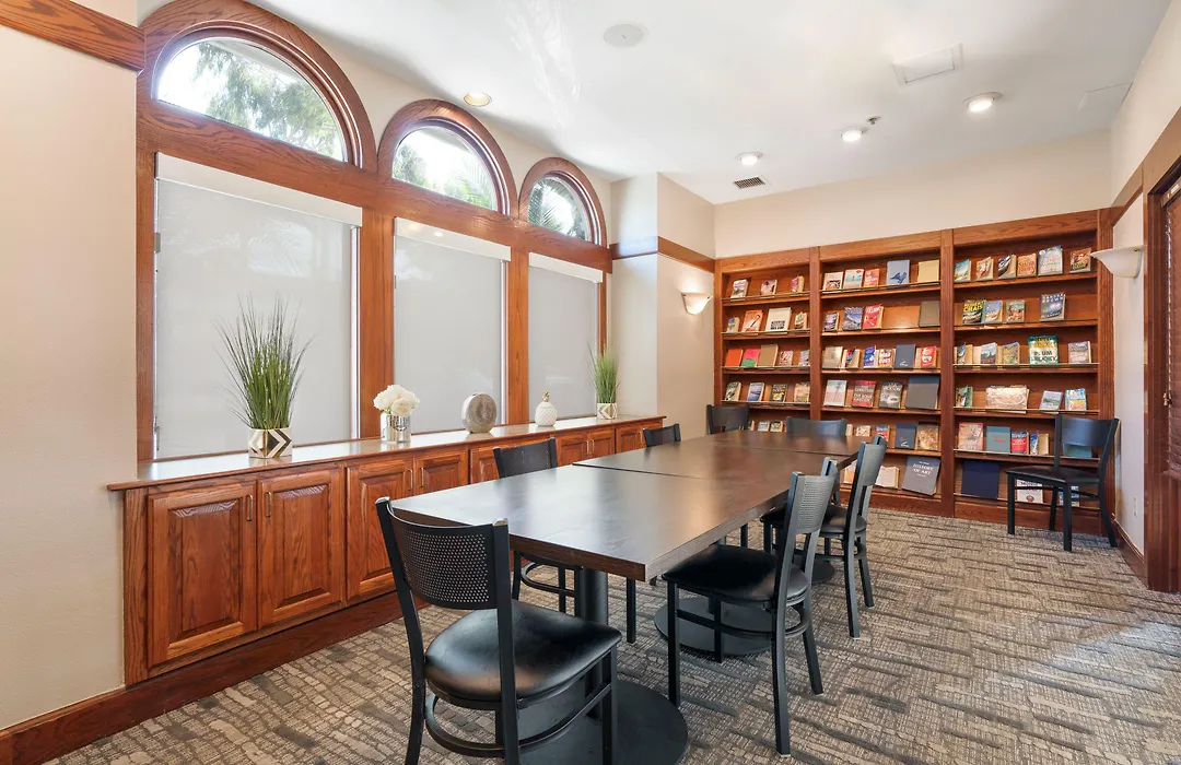 Chase Suites Brea-Fullerton - North Orange County-1