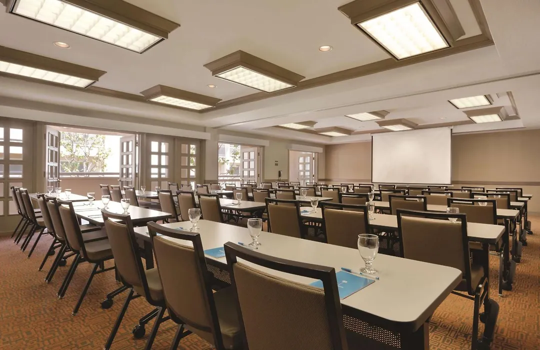 Hyatt House Cypress / Anaheim-1
