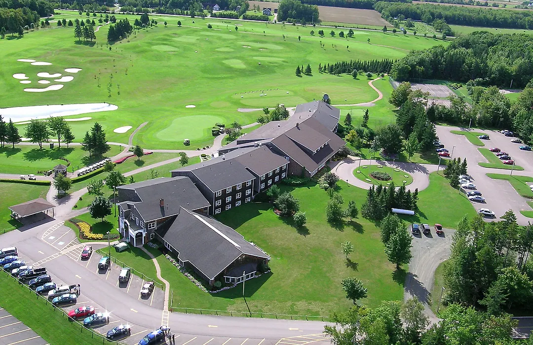 Mill River Resort-1