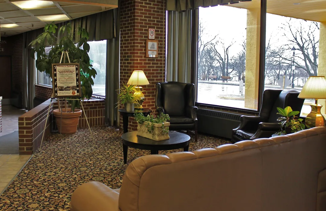 Rodd Grand Yarmouth-1
