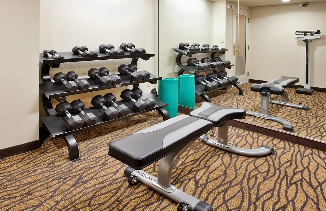 Holiday Inn Express Scottsdale North By Ihg-1