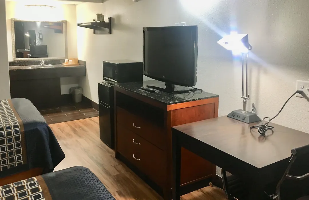 Route23 Inn-1