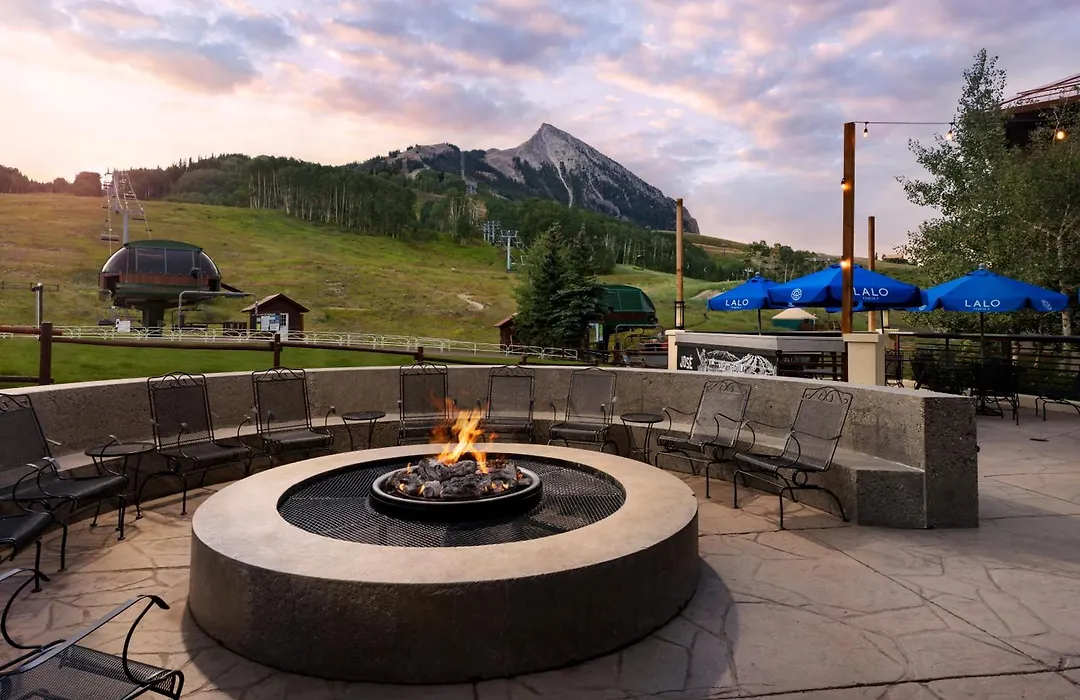 Elevation Hotel & Spa-1