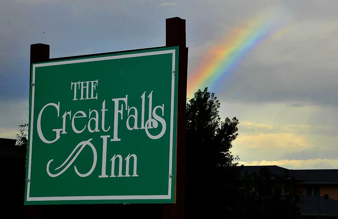 The Great Falls Inn By Riversage-1