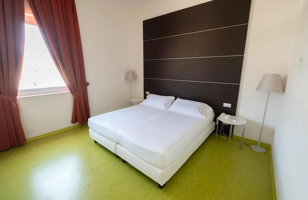 Grand Hotel Lamezia-1