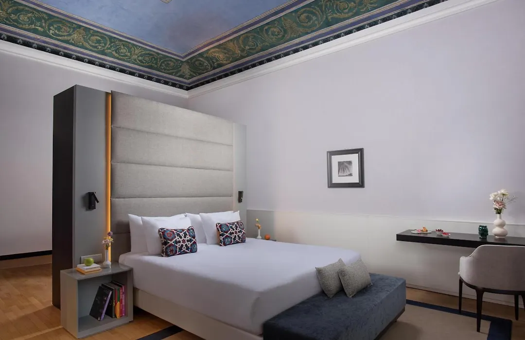 Hotel Palazzo Sitano-1