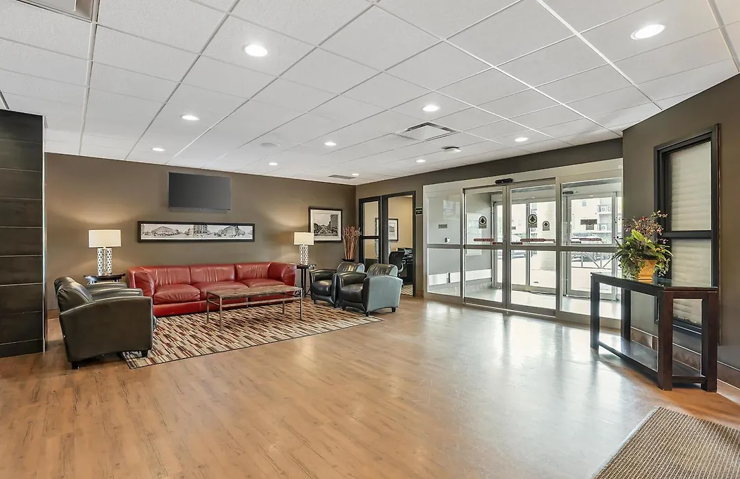 Best Western Blairmore-1