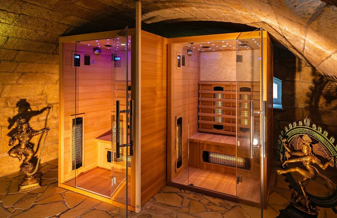 Rathener Hof By Steiger Hotels-1