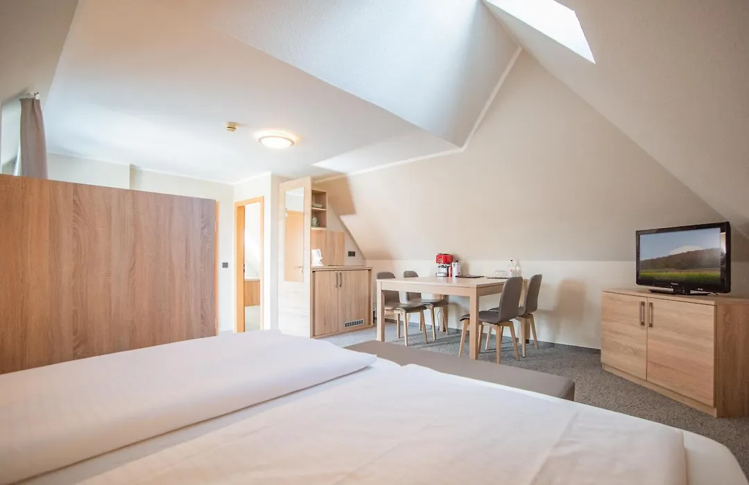 Hotel Hollmann-1
