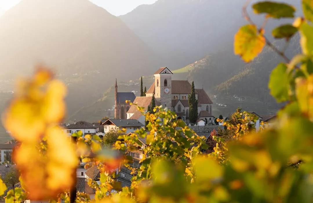 Active B&B Prairerhof-1