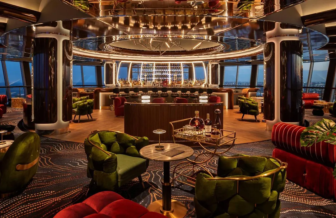 Pier Sixty-Six-1
