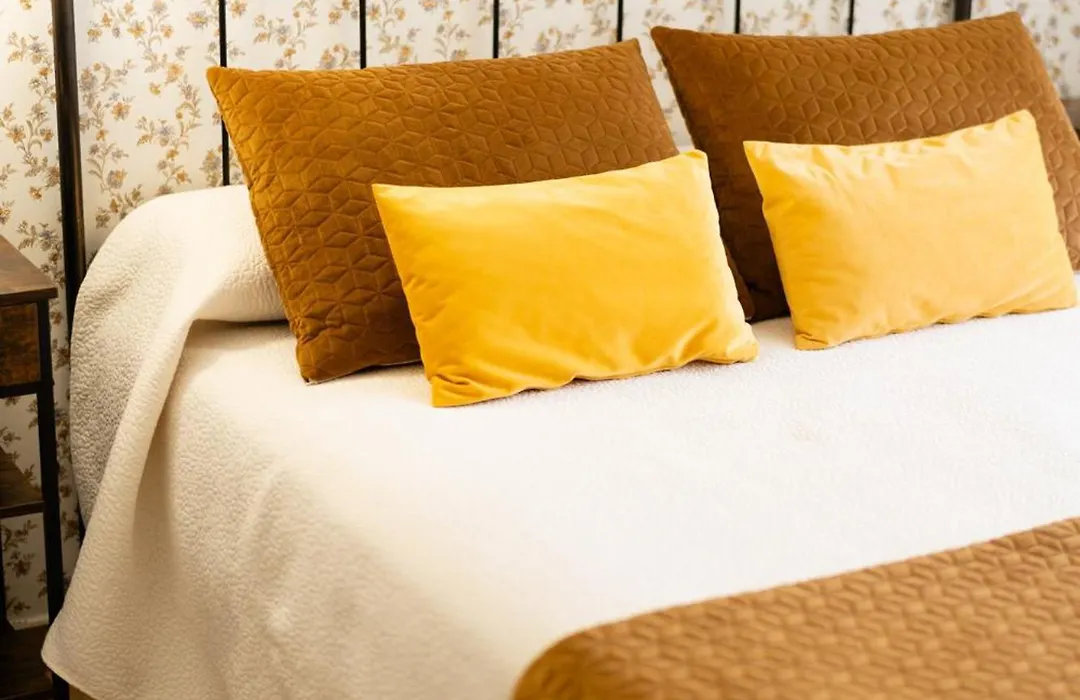 Hotel el Pinar-1