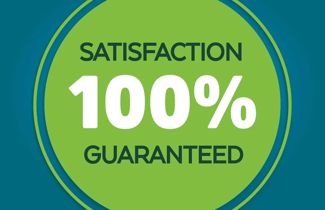 La Quinta By Wyndham Collinsville - St. Louis-1
