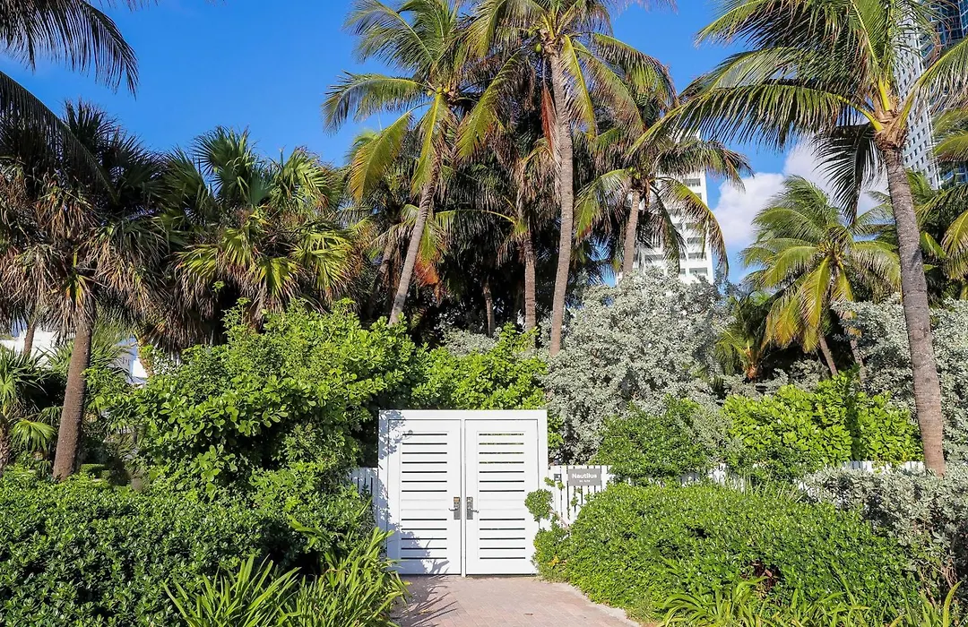 Nautilus Sonesta Miami Beach-1